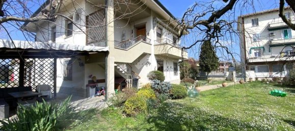 5 bedrooms Villa in Molinella, Italy No. 201638 55