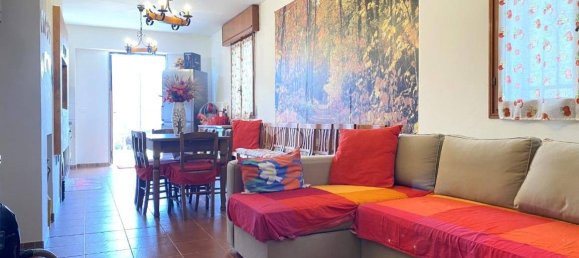 5 bedrooms Villa in Molinella, Italy No. 201638 52