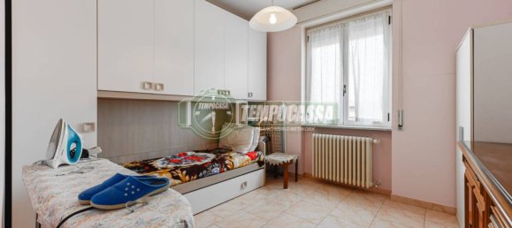 2 Schlafzimmer Wohnung in Verdello, Italy, Nr. 259398 17