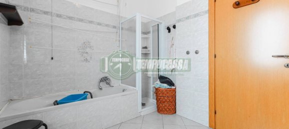 2 Schlafzimmer Wohnung in Verdello, Italy, Nr. 259398 20