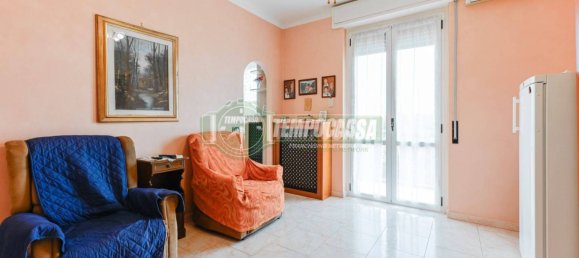 2 Schlafzimmer Wohnung in Verdello, Italy, Nr. 259398 9