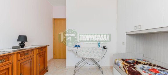 2 Schlafzimmer Wohnung in Verdello, Italy, Nr. 259398 16
