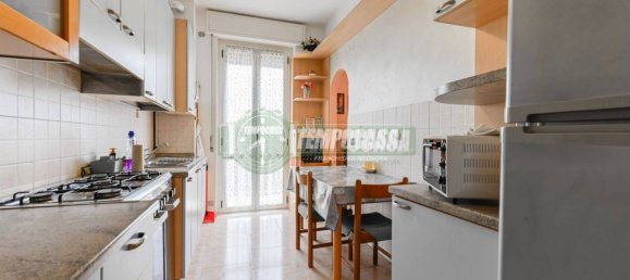 2 Schlafzimmer Wohnung in Verdello, Italy, Nr. 259398 4