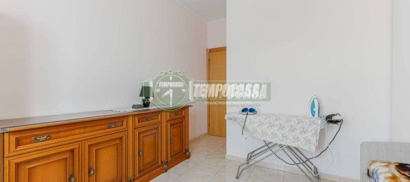 2 Schlafzimmer Wohnung in Verdello, Italy, Nr. 259398 18