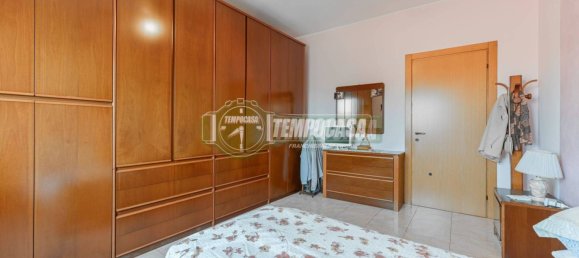 2 Schlafzimmer Wohnung in Verdello, Italy, Nr. 259398 14