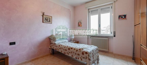 2 Schlafzimmer Wohnung in Verdello, Italy, Nr. 259398 12