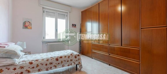 2 Schlafzimmer Wohnung in Verdello, Italy, Nr. 259398 11