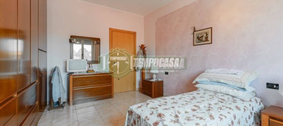 2 Schlafzimmer Wohnung in Verdello, Italy, Nr. 259398 13