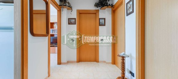 2 Schlafzimmer Wohnung in Verdello, Italy, Nr. 259398 2