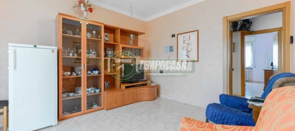 2 Schlafzimmer Wohnung in Verdello, Italy, Nr. 259398 7