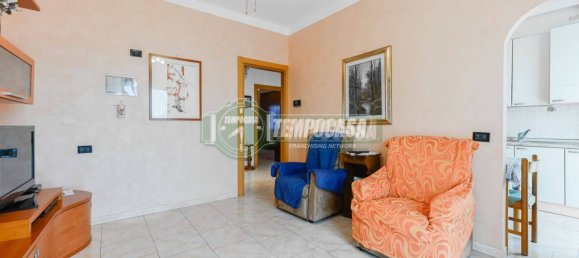 2 Schlafzimmer Wohnung in Verdello, Italy, Nr. 259398 8