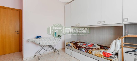2 Schlafzimmer Wohnung in Verdello, Italy, Nr. 259398 15