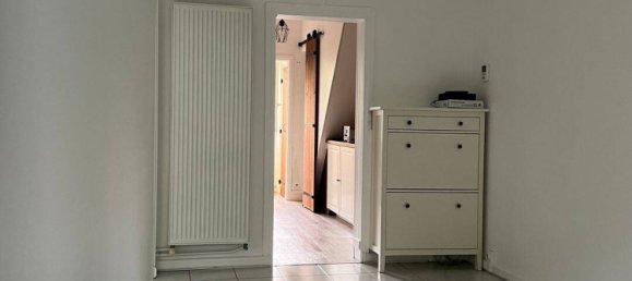 3 rooms Duplex in Aulnay-sous-Bois, France No. 330559 4