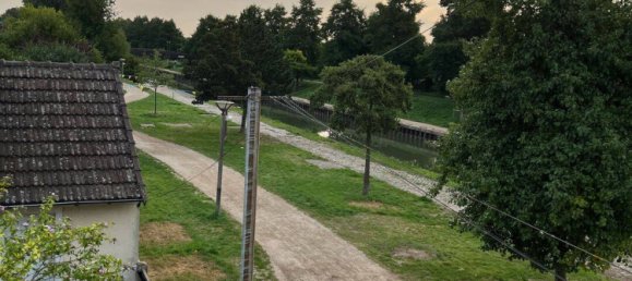 3 rooms Duplex in Aulnay-sous-Bois, France No. 330559 9