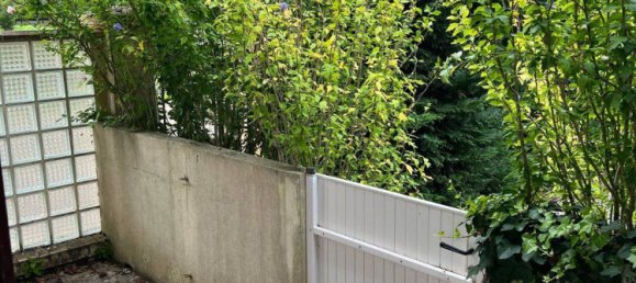 3 rooms Duplex in Aulnay-sous-Bois, France No. 330559 8