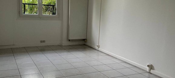 3 rooms Duplex in Aulnay-sous-Bois, France No. 330559 5
