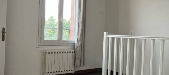 3 rooms Duplex in Aulnay-sous-Bois, France No. 330559 6