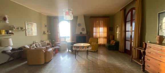 5غرفة منزل في Terme Vigliatore, Italy رقم 176846 12