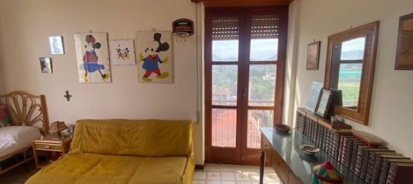 5غرفة منزل في Terme Vigliatore, Italy رقم 176846 40