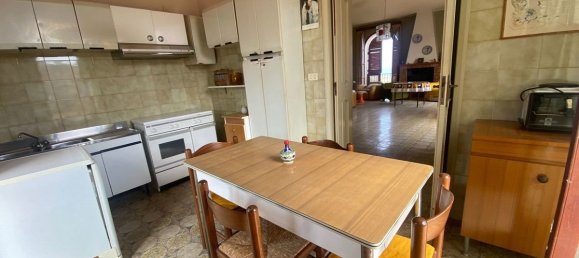 5غرفة منزل في Terme Vigliatore, Italy رقم 176846 24