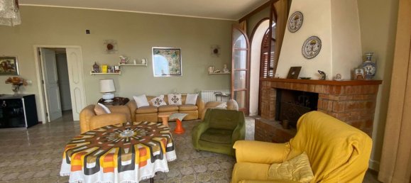 5غرفة منزل في Terme Vigliatore, Italy رقم 176846 7