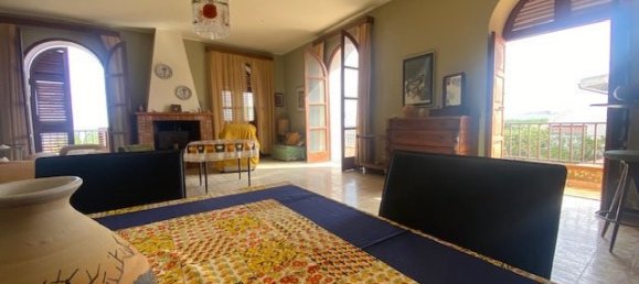 5غرفة منزل في Terme Vigliatore, Italy رقم 176846 27