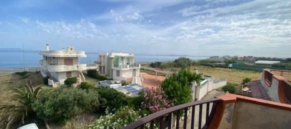 5غرفة منزل في Terme Vigliatore, Italy رقم 176846 35