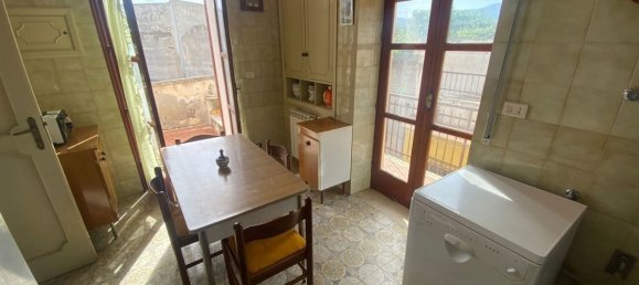 5غرفة منزل في Terme Vigliatore, Italy رقم 176846 23