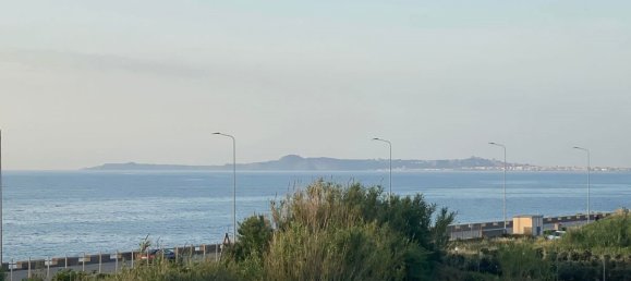 5غرفة منزل في Terme Vigliatore, Italy رقم 176846 10