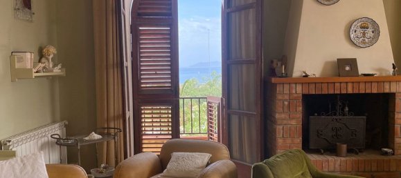 5غرفة منزل في Terme Vigliatore, Italy رقم 176846 6