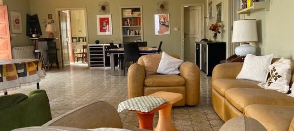 5غرفة منزل في Terme Vigliatore, Italy رقم 176846 29