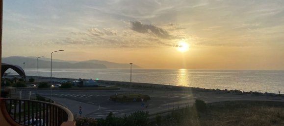 5غرفة منزل في Terme Vigliatore, Italy رقم 176846 9