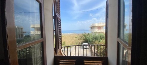 5غرفة منزل في Terme Vigliatore, Italy رقم 176846 30