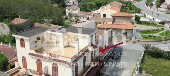 5غرفة منزل في Terme Vigliatore, Italy رقم 176846 44