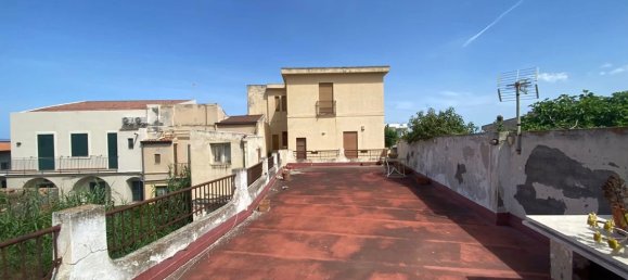 5غرفة منزل في Terme Vigliatore, Italy رقم 176846 14