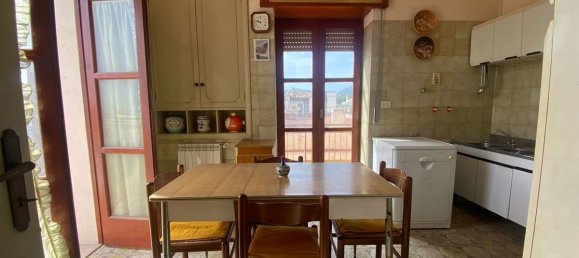 5غرفة منزل في Terme Vigliatore, Italy رقم 176846 17