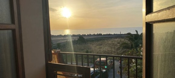 5غرفة منزل في Terme Vigliatore, Italy رقم 176846 13