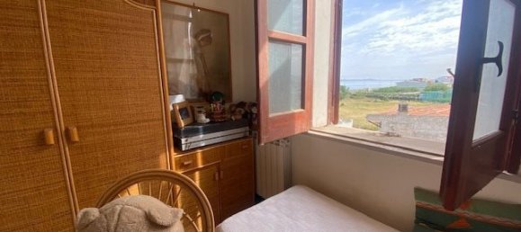 5غرفة منزل في Terme Vigliatore, Italy رقم 176846 39