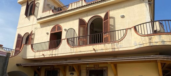 5غرفة منزل في Terme Vigliatore, Italy رقم 176846 19