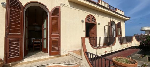 5غرفة منزل في Terme Vigliatore, Italy رقم 176846 20