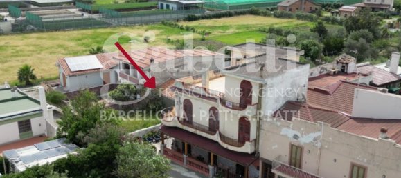 5غرفة منزل في Terme Vigliatore, Italy رقم 176846 43