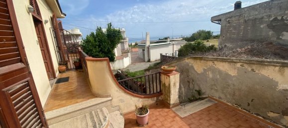 5غرفة منزل في Terme Vigliatore, Italy رقم 176846 25