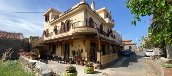 5غرفة منزل في Terme Vigliatore, Italy رقم 176846 3