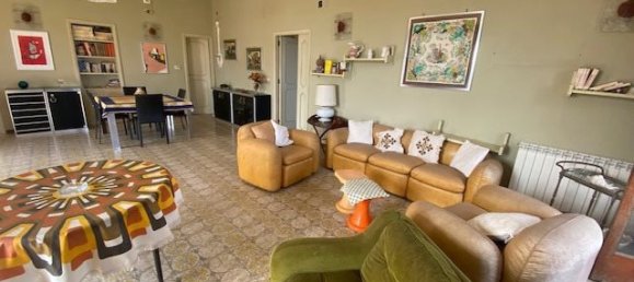 5غرفة منزل في Terme Vigliatore, Italy رقم 176846 28