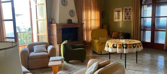 5غرفة منزل في Terme Vigliatore, Italy رقم 176846 8