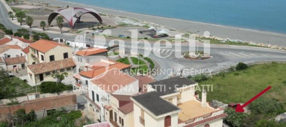 5غرفة منزل في Terme Vigliatore, Italy رقم 176846 42