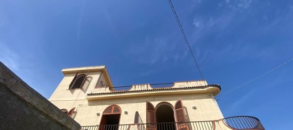 5غرفة منزل في Terme Vigliatore, Italy رقم 176846 21