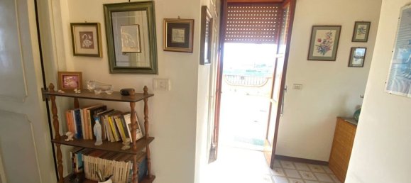 5غرفة منزل في Terme Vigliatore, Italy رقم 176846 16