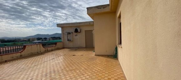 5غرفة منزل في Terme Vigliatore, Italy رقم 176846 36