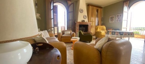 5غرفة منزل في Terme Vigliatore, Italy رقم 176846 26